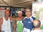Filename=ExtremeMarathon_Foto_F_Dellapiana_37.jpg
Filesize=184KiB
Dimensions=1024x768
Date added=Jul 27, 2008 ExtremeMarathon_Foto_F_Dellapiana_37.jpg