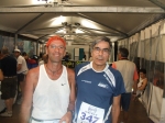 ExtremeMarathon_Foto_F_Dellapiana_38.jpg