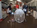 Filename=ExtremeMarathon_Foto_F_Dellapiana_39.jpg
Filesize=180KiB
Dimensions=1024x768
Date added=Jul 27, 2008 ExtremeMarathon_Foto_F_Dellapiana_39.jpg