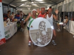Filename=ExtremeMarathon_Foto_F_Dellapiana_40.jpg
Filesize=189KiB
Dimensions=1024x768
Date added=Jul 27, 2008 ExtremeMarathon_Foto_F_Dellapiana_40.jpg