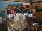 ExtremeMarathon_Foto_F_Dellapiana_43.jpg