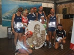 Filename=ExtremeMarathon_Foto_F_Dellapiana_44.jpg
Filesize=187KiB
Dimensions=1024x768
Date added=Jul 27, 2008 ExtremeMarathon_Foto_F_Dellapiana_44.jpg