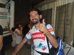 Filename=ExtremeMarathon_Foto_F_Dellapiana_46.jpg
Filesize=157KiB
Dimensions=1024x768
Date added=Jul 27, 2008 ExtremeMarathon_Foto_F_Dellapiana_46.jpg