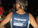 Filename=ExtremeMarathon_Foto_F_Dellapiana_47.jpg
Filesize=134KiB
Dimensions=1024x768
Date added=Jul 27, 2008 ExtremeMarathon_Foto_F_Dellapiana_47.jpg