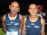 Filename=ExtremeMarathon_Foto_F_Dellapiana_48.jpg
Filesize=146KiB
Dimensions=1024x768
Date added=Jul 27, 2008 ExtremeMarathon_Foto_F_Dellapiana_48.jpg