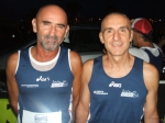 ExtremeMarathon_Foto_F_Dellapiana_48.jpg