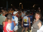 Filename=ExtremeMarathon_Foto_F_Dellapiana_51.jpg
Filesize=161KiB
Dimensions=1024x768
Date added=Jul 27, 2008 ExtremeMarathon_Foto_F_Dellapiana_51.jpg