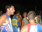 Filename=ExtremeMarathon_Foto_F_Dellapiana_53.jpg
Filesize=134KiB
Dimensions=1024x768
Date added=Jul 27, 2008 ExtremeMarathon_Foto_F_Dellapiana_53.jpg