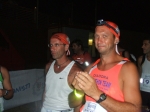 Filename=ExtremeMarathon_Foto_F_Dellapiana_55.jpg
Filesize=132KiB
Dimensions=1024x768
Date added=Jul 27, 2008 ExtremeMarathon_Foto_F_Dellapiana_55.jpg