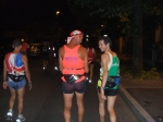 Filename=ExtremeMarathon_Foto_F_Dellapiana_56.jpg
Filesize=154KiB
Dimensions=1024x768
Date added=Jul 27, 2008 ExtremeMarathon_Foto_F_Dellapiana_56.jpg