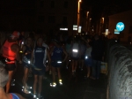 Filename=ExtremeMarathon_Foto_F_Dellapiana_57.jpg
Filesize=122KiB
Dimensions=1024x768
Date added=Jul 27, 2008 ExtremeMarathon_Foto_F_Dellapiana_57.jpg