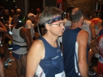 Filename=ExtremeMarathon_Foto_F_Dellapiana_58.jpg
Filesize=182KiB
Dimensions=1024x768
Date added=Jul 27, 2008 ExtremeMarathon_Foto_F_Dellapiana_58.jpg