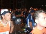 Filename=ExtremeMarathon_Foto_F_Dellapiana_59.jpg
Filesize=159KiB
Dimensions=1024x768
Date added=Jul 27, 2008 ExtremeMarathon_Foto_F_Dellapiana_59.jpg