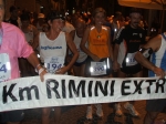 Filename=ExtremeMarathon_Foto_F_Dellapiana_60.jpg
Filesize=182KiB
Dimensions=1024x768
Date added=Jul 27, 2008 ExtremeMarathon_Foto_F_Dellapiana_60.jpg