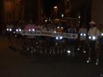 Filename=ExtremeMarathon_Foto_F_Dellapiana_61.jpg
Filesize=113KiB
Dimensions=1024x768
Date added=Jul 27, 2008 ExtremeMarathon_Foto_F_Dellapiana_61.jpg