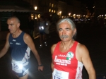 ExtremeMarathon_Foto_F_Dellapiana_65.jpg