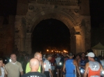 ExtremeMarathon_Foto_F_Dellapiana_66.jpg