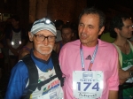 ExtremeMarathon_Foto_F_Dellapiana_68.jpg