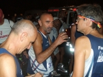 ExtremeMarathon_Foto_F_Dellapiana_69.jpg