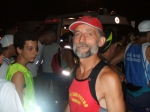 ExtremeMarathon_Foto_F_Dellapiana_70.jpg