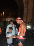 ExtremeMarathon_Foto_F_Dellapiana_75.jpg