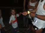 Filename=ExtremeMarathon_Foto_F_Dellapiana_76.jpg
Filesize=132KiB
Dimensions=1024x768
Date added=Jul 27, 2008 ExtremeMarathon_Foto_F_Dellapiana_76.jpg