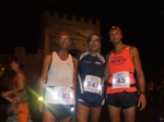 Filename=ExtremeMarathon_Foto_F_Dellapiana_78.jpg
Filesize=131KiB
Dimensions=1024x768
Date added=Jul 27, 2008 ExtremeMarathon_Foto_F_Dellapiana_78.jpg