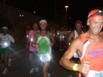 Filename=ExtremeMarathon_Foto_F_Dellapiana_79.jpg
Filesize=142KiB
Dimensions=1024x768
Date added=Jul 27, 2008 ExtremeMarathon_Foto_F_Dellapiana_79.jpg