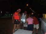 Filename=ExtremeMarathon_Foto_F_Dellapiana_80.jpg
Filesize=127KiB
Dimensions=1024x768
Date added=Jul 27, 2008 ExtremeMarathon_Foto_F_Dellapiana_80.jpg