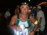 Filename=ExtremeMarathon_Foto_F_Dellapiana_89.jpg
Filesize=132KiB
Dimensions=1024x768
Date added=Jul 27, 2008 ExtremeMarathon_Foto_F_Dellapiana_89.jpg