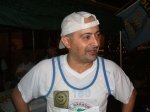Filename=ExtremeMarathon_Foto_F_Dellapiana_91.jpg
Filesize=132KiB
Dimensions=1024x768
Date added=Jul 27, 2008 ExtremeMarathon_Foto_F_Dellapiana_91.jpg
