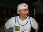 ExtremeMarathon_Foto_F_Dellapiana_91.jpg