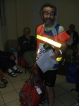 Filename=ExtremeMarathon_Foto_F_Dellapiana_92.jpg
Filesize=131KiB
Dimensions=768x1024
Date added=Jul 27, 2008 ExtremeMarathon_Foto_F_Dellapiana_92.jpg