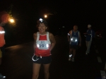Filename=ExtremeMarathon_Foto_F_Dellapiana_95.jpg
Filesize=94KiB
Dimensions=1024x768
Date added=Jul 27, 2008 ExtremeMarathon_Foto_F_Dellapiana_95.jpg
