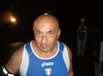 Filename=ExtremeMarathon_Foto_F_Dellapiana_96.jpg
Filesize=111KiB
Dimensions=1024x768
Date added=Jul 27, 2008 ExtremeMarathon_Foto_F_Dellapiana_96.jpg