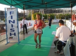 Filename=b.jpg
Filesize=193KiB
Dimensions=992x744
Date added=Jul 29, 2008 b.jpg