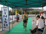 Filename=d.jpg
Filesize=188KiB
Dimensions=992x744
Date added=Jul 29, 2008 d.jpg