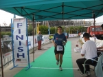 Filename=e.jpg
Filesize=180KiB
Dimensions=992x744
Date added=Jul 29, 2008 e.jpg