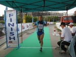 Filename=f.jpg
Filesize=175KiB
Dimensions=992x744
Date added=Jul 29, 2008 f.jpg