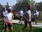 P1110666.JPG