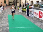 P1110836.JPG