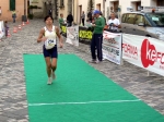 P1110837.JPG
