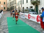 P1110854.JPG