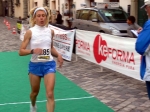 P1110866.JPG