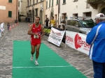 P1110913.JPG