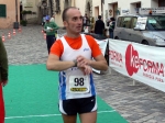 P1110920.JPG