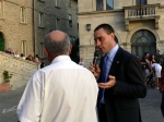 P1090655.JPG
