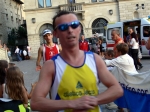 P1090710.JPG