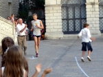 P1090740.JPG