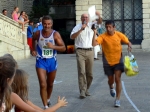 P1090757.JPG
